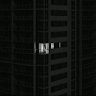 mannerly-soul's avatar