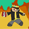 user_n5p895hvq52wz3wf member profile picture
