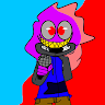 Sam