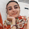 avatar of mahdiye_74