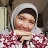 Gadis Djawa