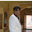 akshay lodha