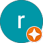 rich ng