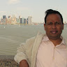 MK VELU
