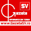 Gazeta Suceava