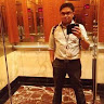 Arief Hidayat
