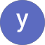yar