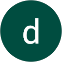 daniel attinger