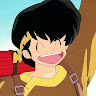 HelenaX