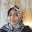 Hidayah Azhar