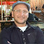 Shlomi Roise
