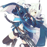 userThumbnail