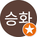 용인시건강가정지원센터 - 용인시, 경기도