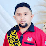 Created by