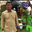 shreyash jadhav