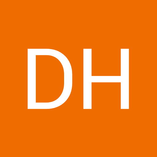 DH C