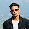 Zeeshan Shaikh