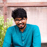 Albin Jose