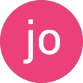 Avatar de jo.m