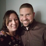 Eric & Stephanie N.'s profile image