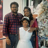 Created by