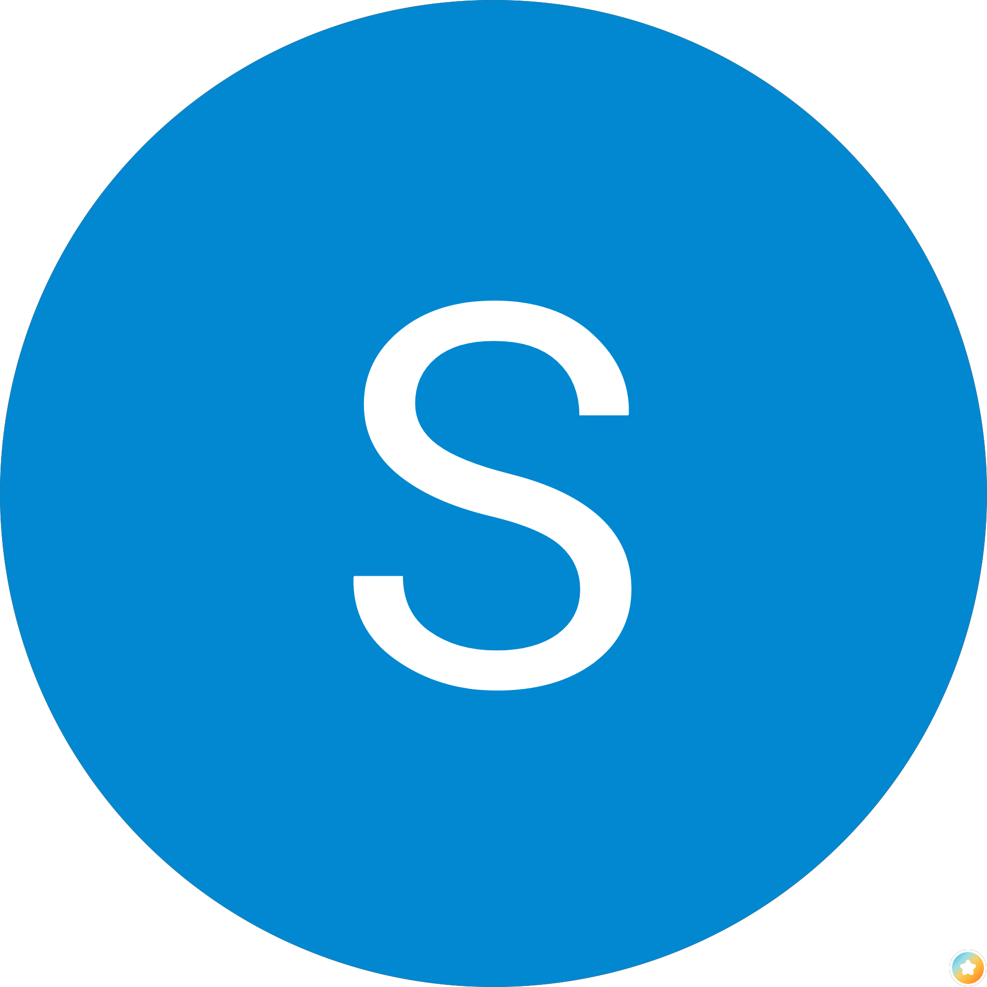 Stefan Filip