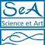 SeA, Science et Art (Owner)