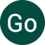 Go Wa