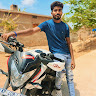 Venkat Krishna