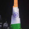 Rahul Budania