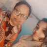 Jhuma Das