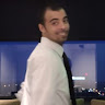 JacobChance