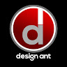 dizdant