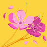 Created by