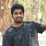 Raja Rajan R