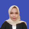 Created by
