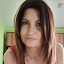 Katarzyna Głodowska