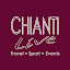 Chianti Live (Owner)