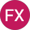 FX Y