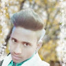 Abhishek Ranjan