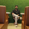 Harish's profile photo
