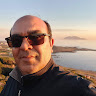 Avatar de samir bel haj