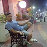 Photo of Jarpo Pajajaran