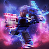 Insanecat4632 member profile picture
