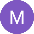 Avatar de Maëlys.e