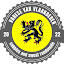 info Varese van Vlaanderen (Owner)