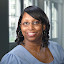 Dr. Desiree Alexander (Owner)