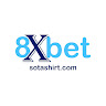 8xbet 9