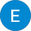 Eka Ariyan