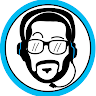 Gorgue GC avatar